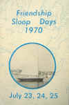 cover1970.jpg (74683 bytes)