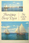cover1972.jpg (57331 bytes)