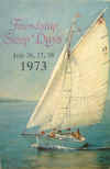 cover1973.jpg (60176 bytes)