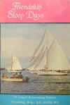 cover1975.jpg (58054 bytes)