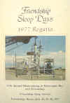 cover1977.jpg (62423 bytes)
