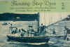 cover1978.jpg (90969 bytes)