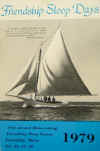 cover1979.jpg (63416 bytes)