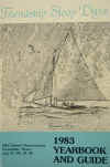 cover1983.jpg (87606 bytes)