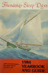 cover1984.jpg (62417 bytes)