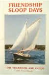 cover1988.jpg (58824 bytes)