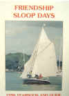 cover1990.jpg (57285 bytes)