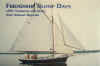 cover1991.jpg (46835 bytes)