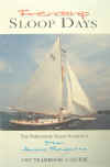 cover1997.jpg (50024 bytes)
